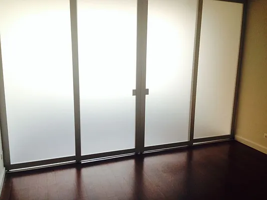 Rented by UDR | media 3