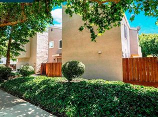 3712 Willow Pass Rd APT 32, Concord, CA 94519