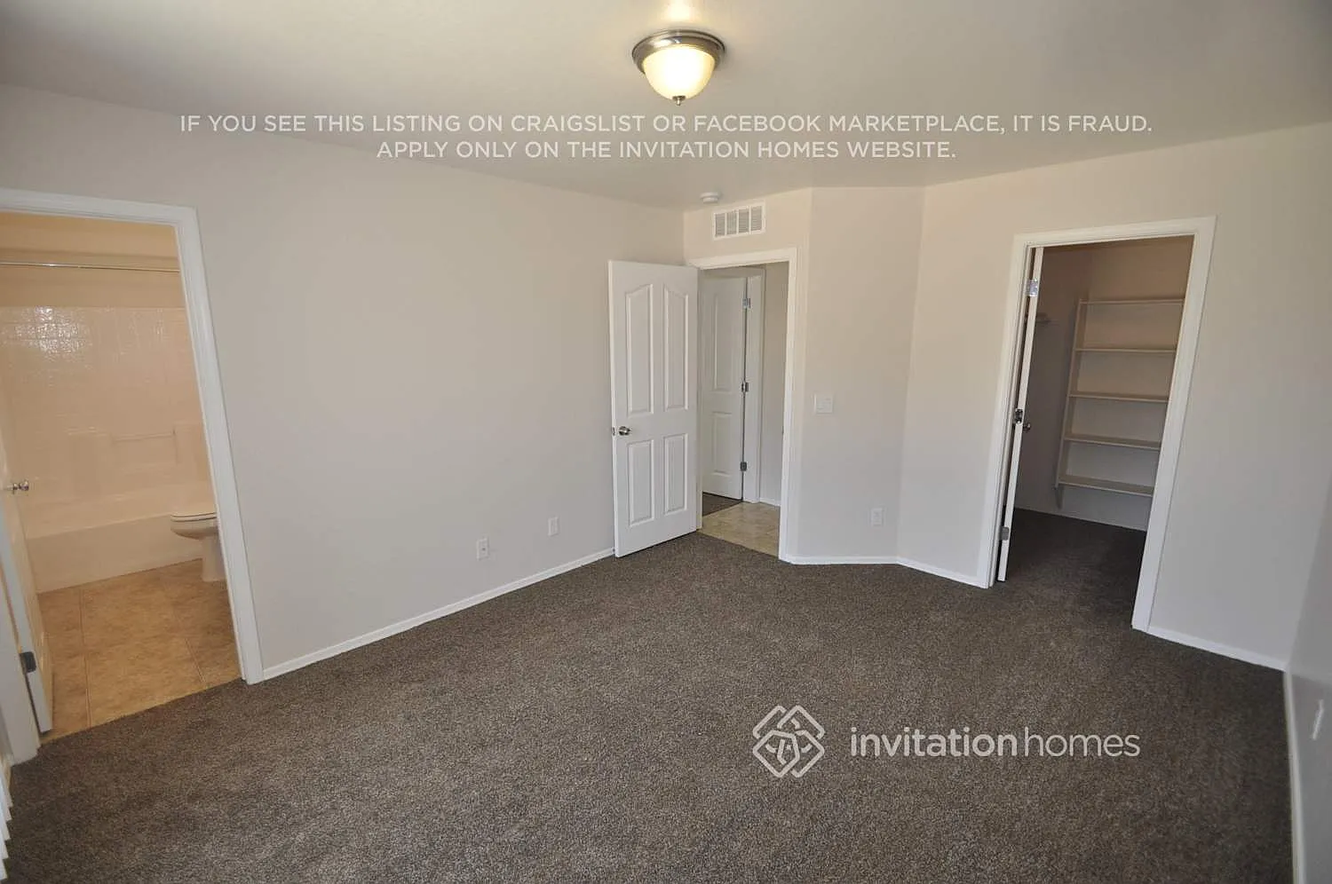 2745 W Pecan Rd Phoenix, AZ 85041 — Photo 4