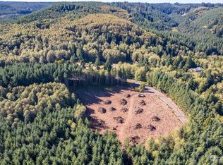 0 Hunter Road, Longview, WA 98632