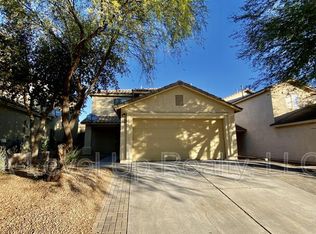 674 W Ash Ridge Dr, Green Valley, AZ 85614