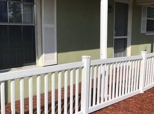 2279 Aldridge Ave, Fort Myers, FL 33907