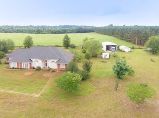 277 Boswell Rd, Phenix City, AL 36869