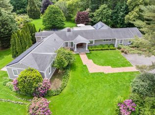783 Remsens Ln, Oyster Bay, NY 11771