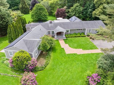 783 Remsens Lane, Oyster Bay, NY, 11771