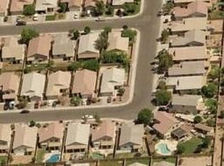 11174 W Berkeley Rd, Avondale, AZ 85392