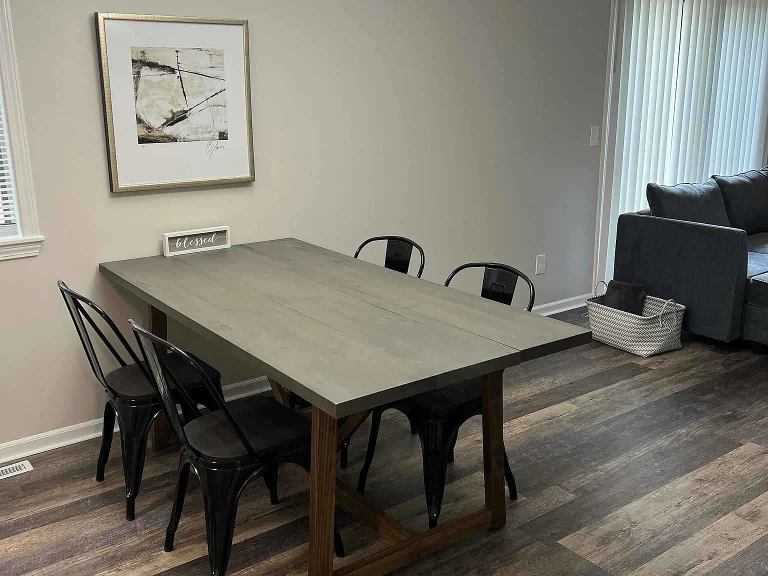 441 Munson LLC — Photo 4