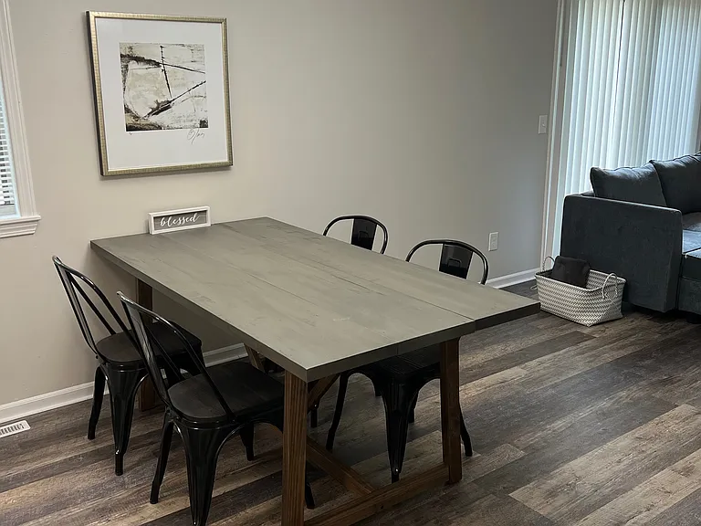 441 Munson Pl #449/2 — Photo 4