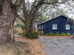 4520 Holmes Ave #B, North Charleston, SC 29405