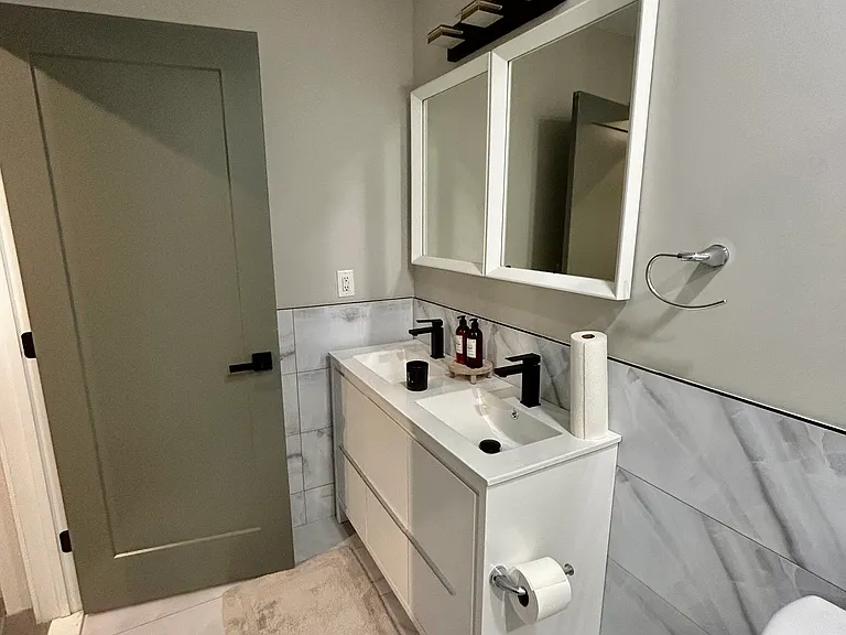 2202 N Marshall St #2 — Photo 20