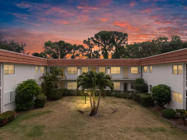 1225 NW 21st Street #410, Stuart, FL 34994
