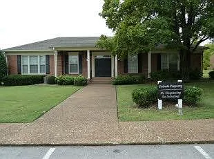 5728 Brentwood Trce — Photo 13