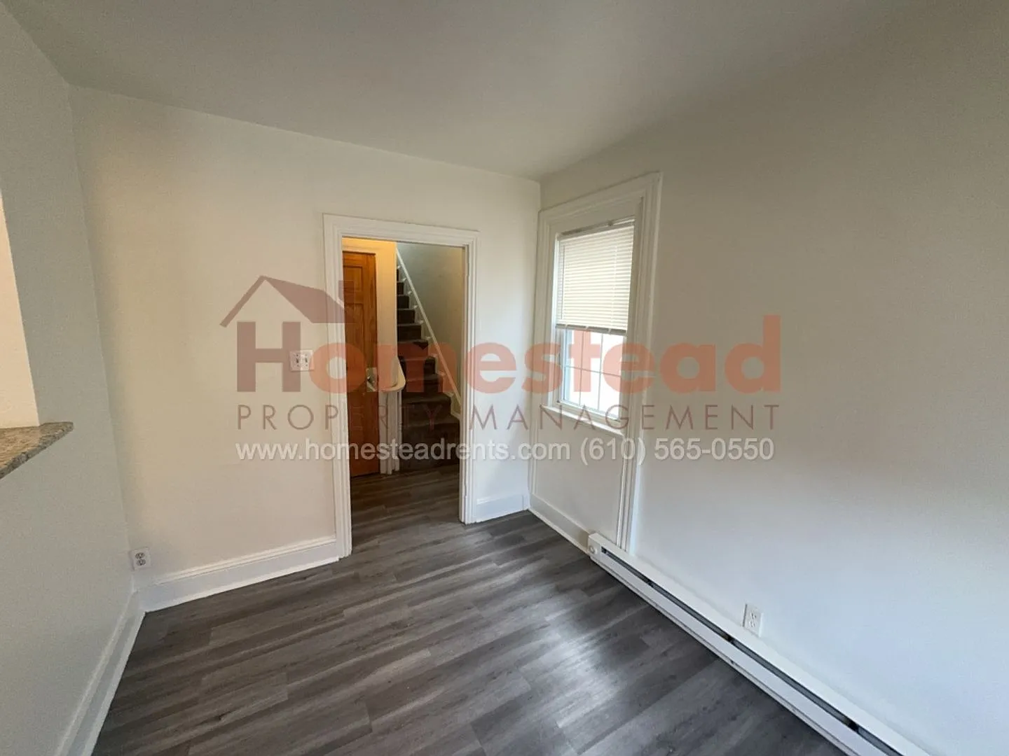 701 Cherry St — Photo 4
