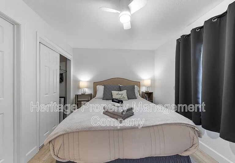 908 Liberty Ave — Photo 24