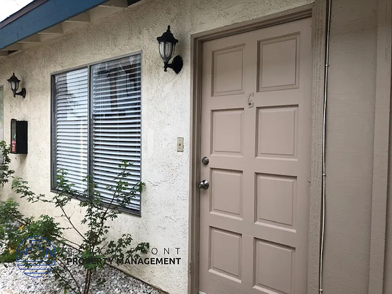2186 Pacific Ave — Photo 7