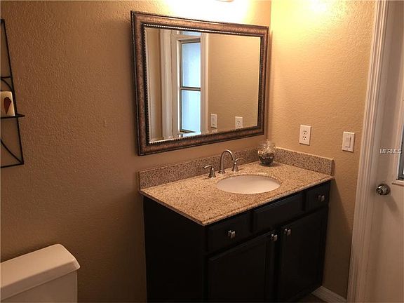 2nd image of 5009 Hurley Ave