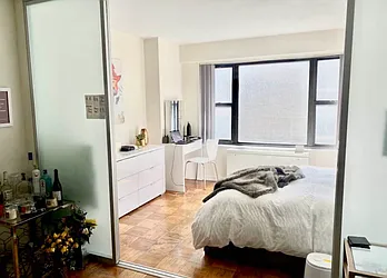 Rented by Olympia House Delaware LP