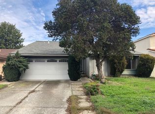 7518 Drumm Pl, San Jose, CA 95139