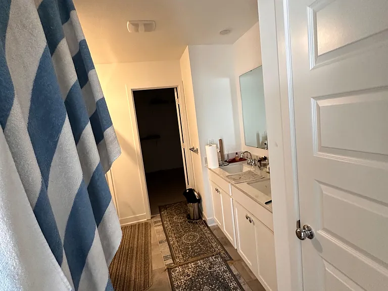 2302 S Stonehill Way — Photo 12