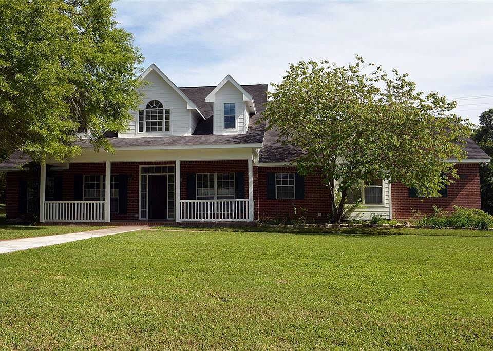 1st image of 625 Country Place West Dr