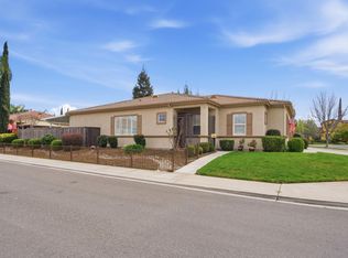 4114 Cecilia Ct, Denair, CA