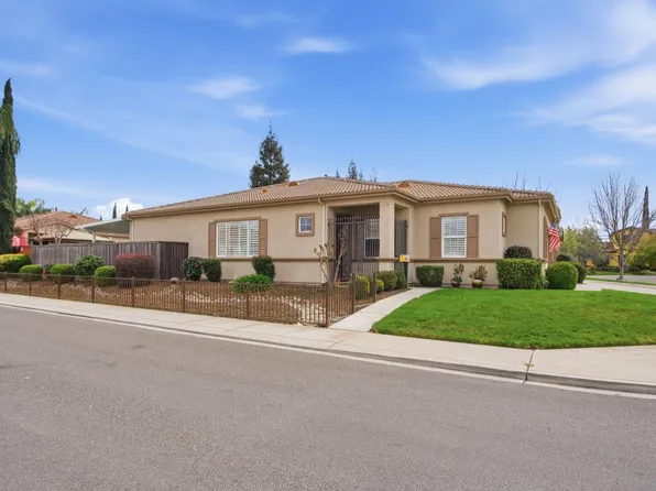 4114 Cecilia Ct, Denair, CA 95316