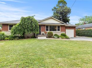 4153 Aberdeen Rd, Lincoln, ON L0R 1B6