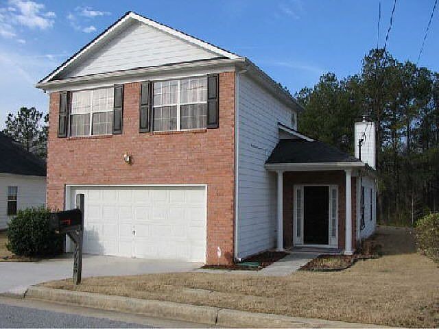 1st image of 6668 Browns Mill Ferry Dr