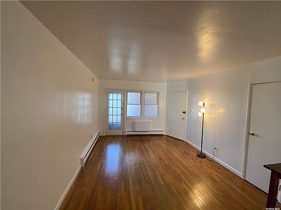 2nd image of 59 Roosevelt Blvd #C4-a4