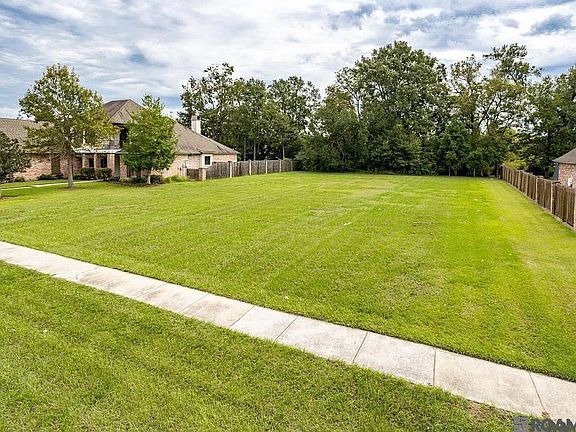 5th image of LOT 506 Island Dr Lot 506