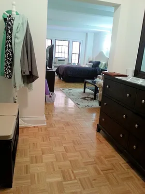 Rented by Citi Habitats | media 8