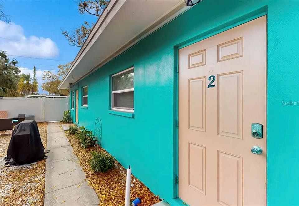 1st image of 726 Stremma Rd