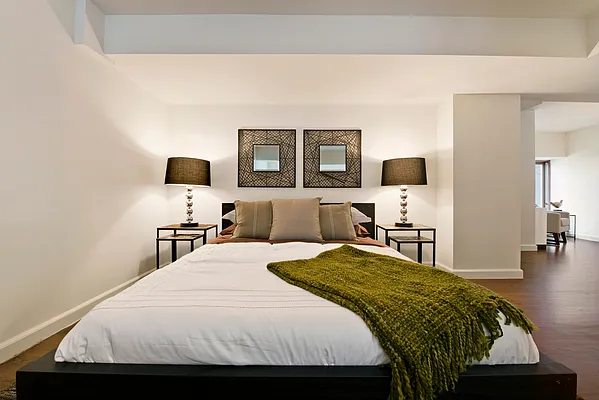 Sold by Cantor and Pecorella | media 15