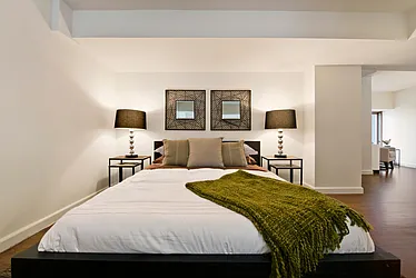 Sold by Cantor and Pecorella