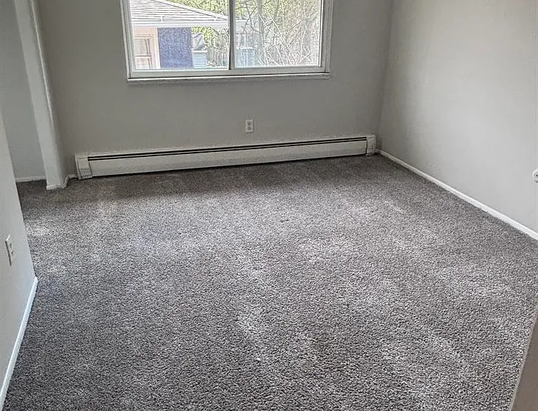 927 W Shiawassee St #2-12 — Photo 31