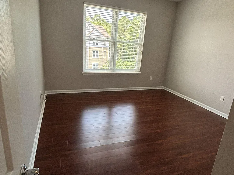 13364 Beach Blvd #238 — Photo 16