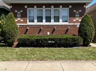 4455 N Major Ave, Chicago, IL 60630