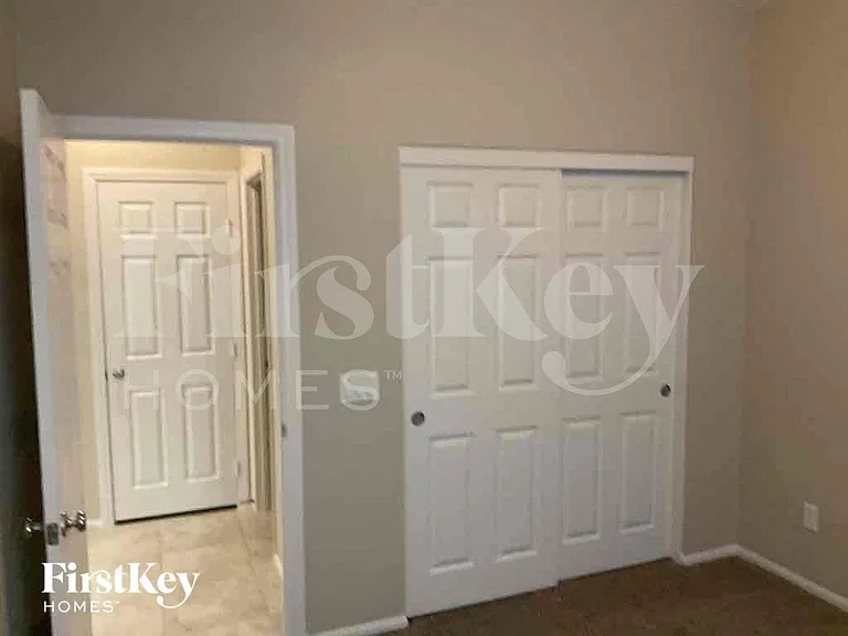 1509 Deep Valley Ave — Photo 9