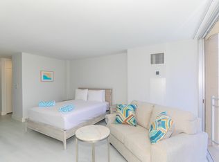 1765 Ala Moana Blvd APT 1687, Honolulu, HI 96815