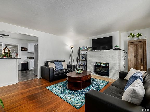 5th image of 1720 Sherrelwood Drive