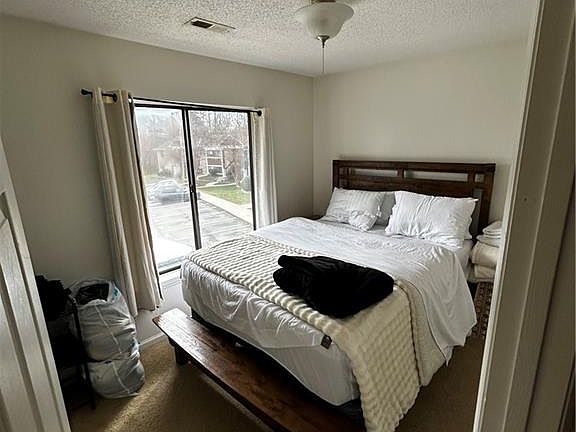 5th image of 702 Westbrook Ct