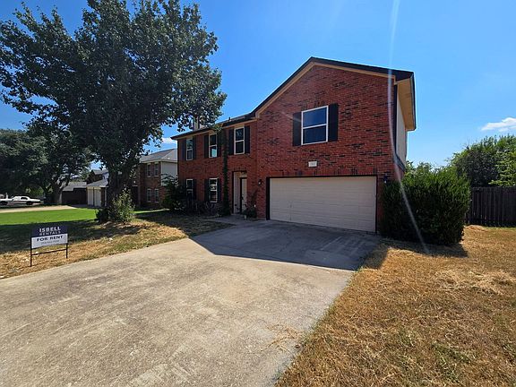 2nd image of 513 Margaret Lee St