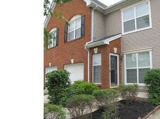 3 Congress Cir, Medford, NJ 08055