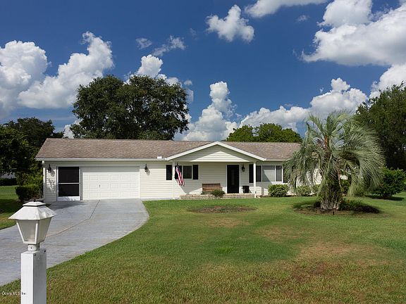 2nd image of 10436 SE 179th Pl