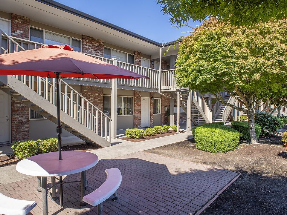 Highland Court Apartments 1122 S Highland St Tacoma WA Zillow Highland Court Apartments 1122 S Highland St Tacoma WA Zillow