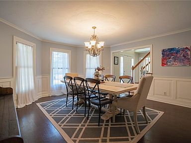 3920 Walnut Wood Way Uniontown Oh 44685 Mls 4237892 Zillow