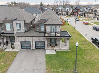 1138 Edinburgh Dr, Woodstock, ON N4T 0M3