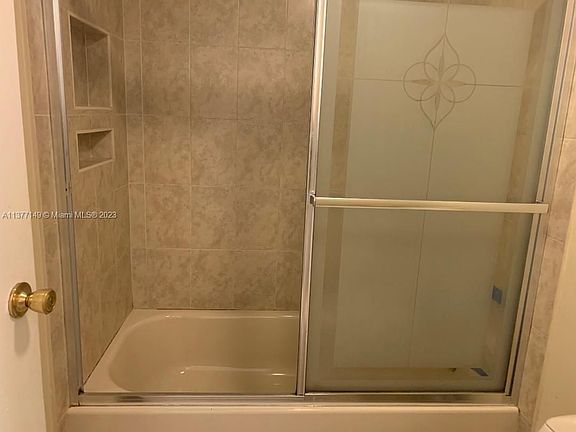 4th image of 10725 Cleary Blvd APT 210