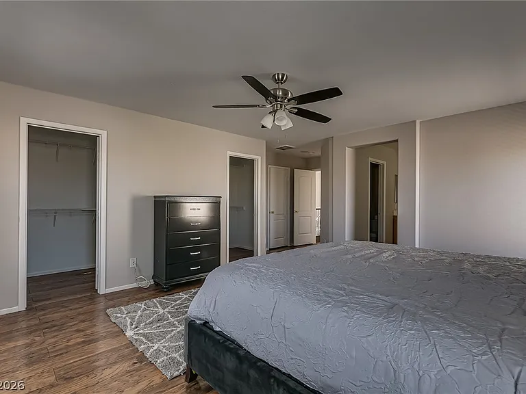 3123 Alder Grove Ct #0 — Photo 12