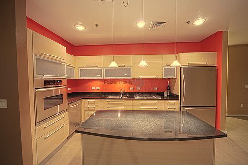1st image of 900 Las Vegas Blvd S Unit 1213